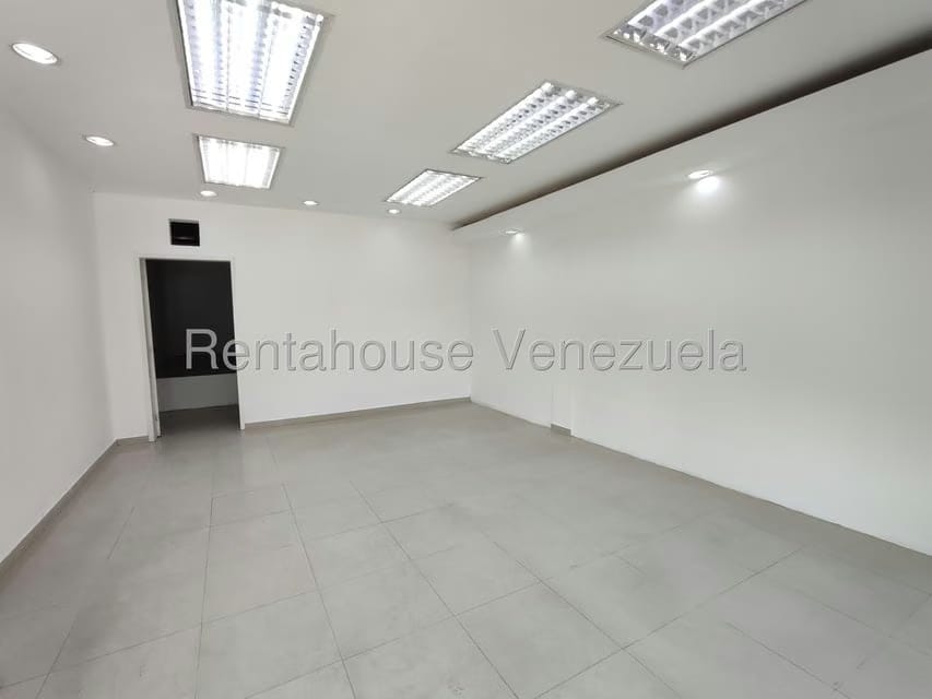 Comercial (Local Comercial) en Alquiler en El Limon, Aragua - 5