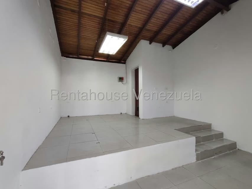 Comercial (Local Comercial) en Alquiler en El Limon, Aragua - 6