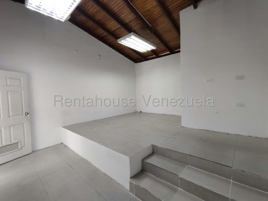 Comercial (Local Comercial) en Alquiler en El Limon, Aragua - 9