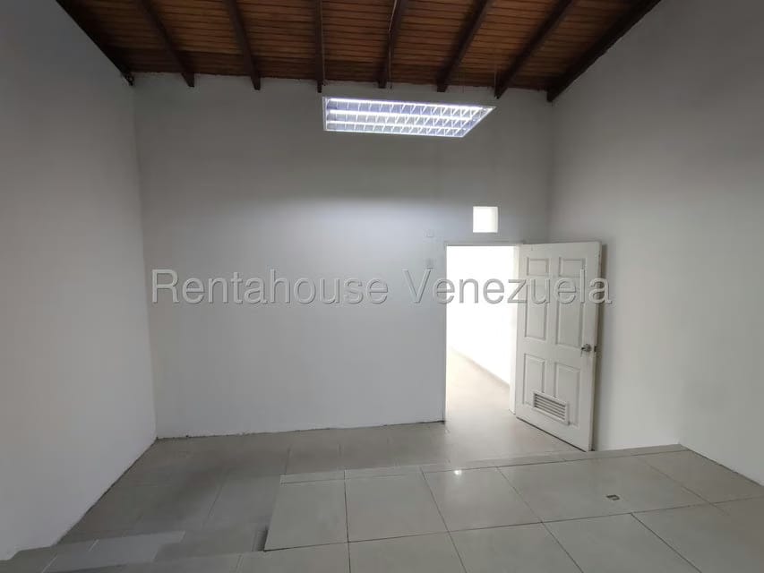 Comercial (Local Comercial) en Alquiler en El Limon, Aragua - 10