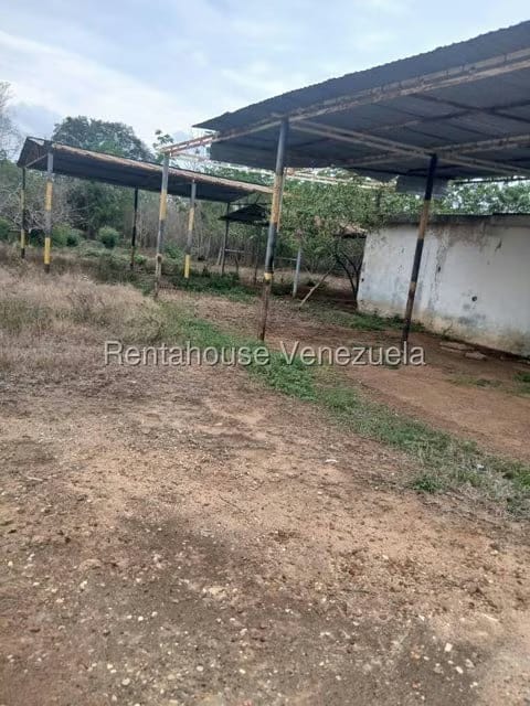 Terreno (Comercial) en Venta en La 'L', Zulia - 7
