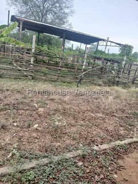 Terreno (Comercial) en Venta en La 'L', Zulia - 8
