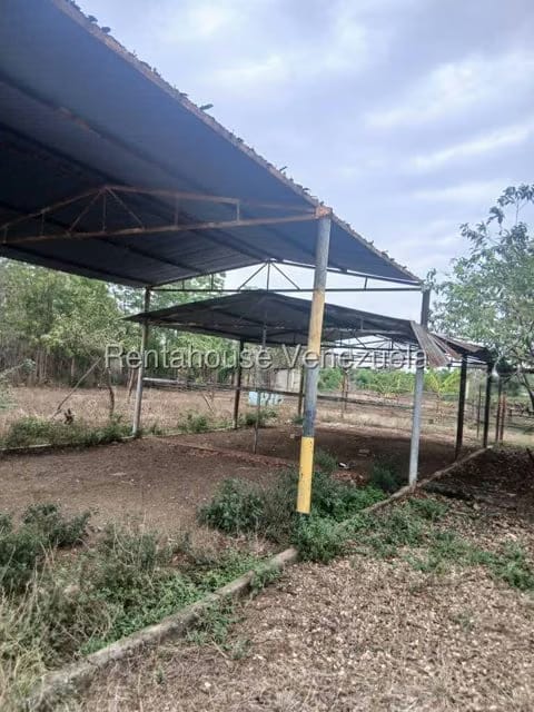 Terreno (Comercial) en Venta en La 'L', Zulia - 9