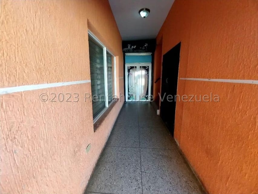 Comercial (Local Comercial) en Venta en Las Cabillas, Zulia - 3