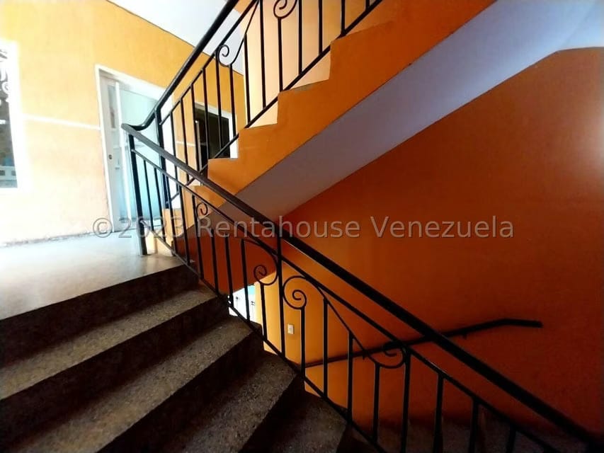 Comercial (Local Comercial) en Venta en Las Cabillas, Zulia - 4