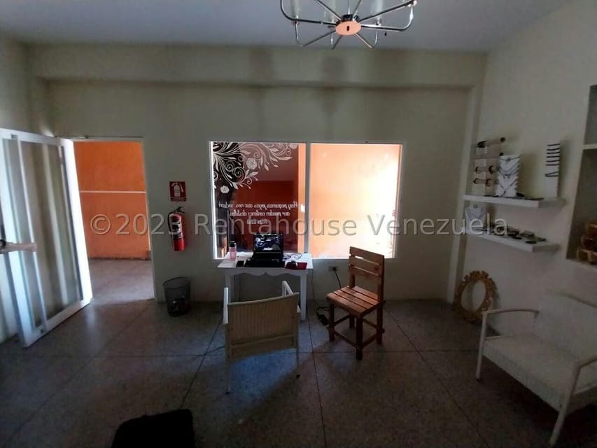 Comercial (Local Comercial) en Venta en Las Cabillas, Zulia - 7