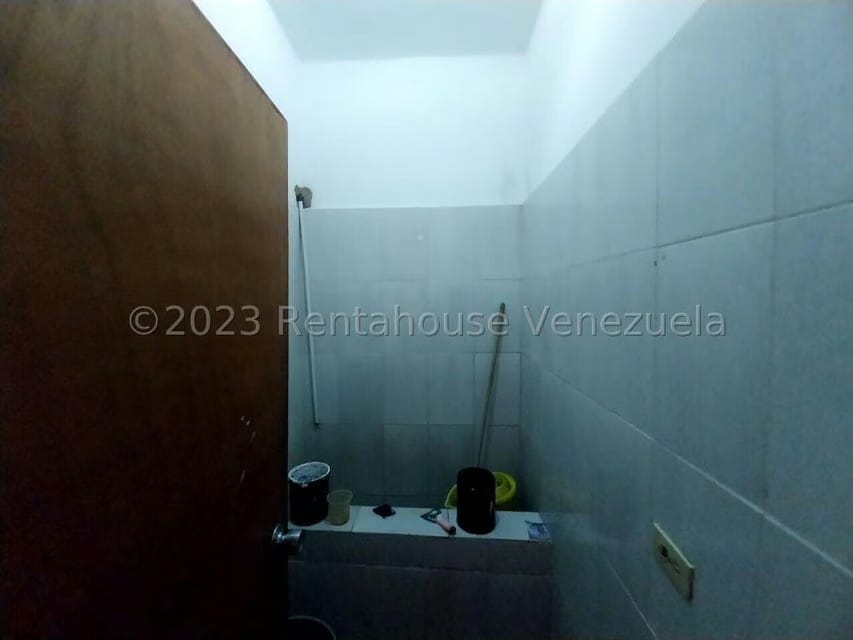 Comercial (Local Comercial) en Venta en Las Cabillas, Zulia - 9
