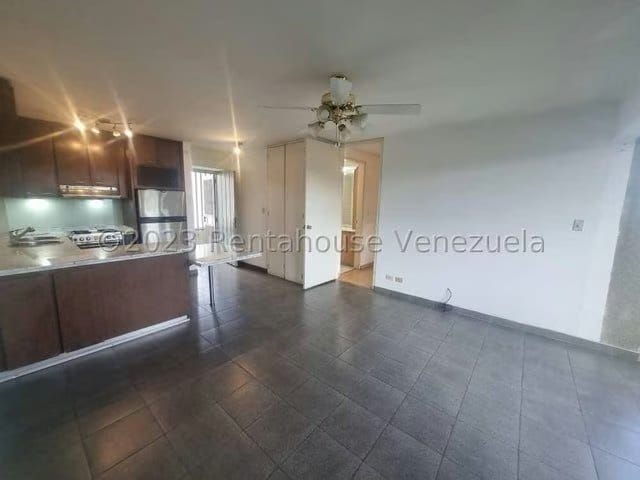 APARTAMENTO EN VENTA – ELENA MARIN NOBREGA - 2