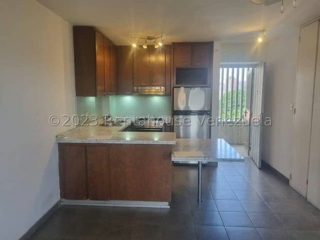 APARTAMENTO EN VENTA – ELENA MARIN NOBREGA - 3