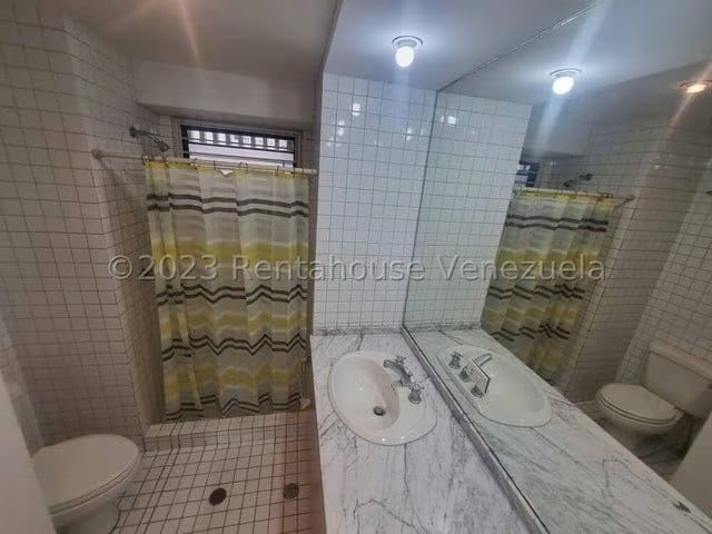 APARTAMENTO EN VENTA – ELENA MARIN NOBREGA - 4