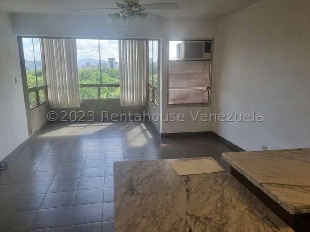 APARTAMENTO EN VENTA – ELENA MARIN NOBREGA - 5