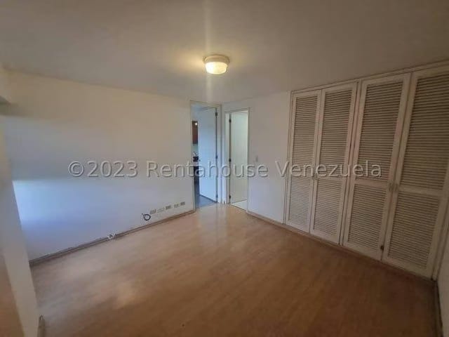 APARTAMENTO EN VENTA – ELENA MARIN NOBREGA - 6