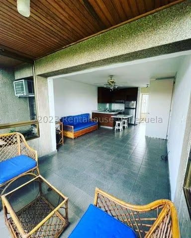 APARTAMENTO EN VENTA – ELENA MARIN NOBREGA - 7