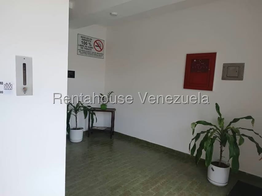 Comercial (Oficina) en Venta en Centro, Lara - 3