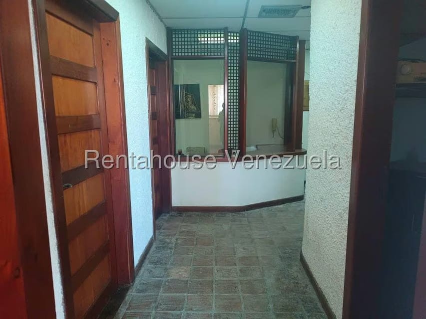 Comercial (Oficina) en Venta en Centro, Lara - 6