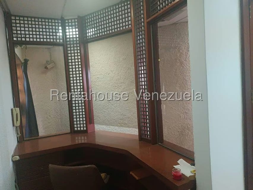 Comercial (Oficina) en Venta en Centro, Lara - 10