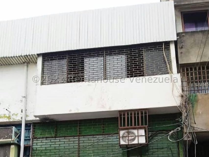 Comercial (Local Comercial) en Venta en Valera Centro, Trujillo - 3