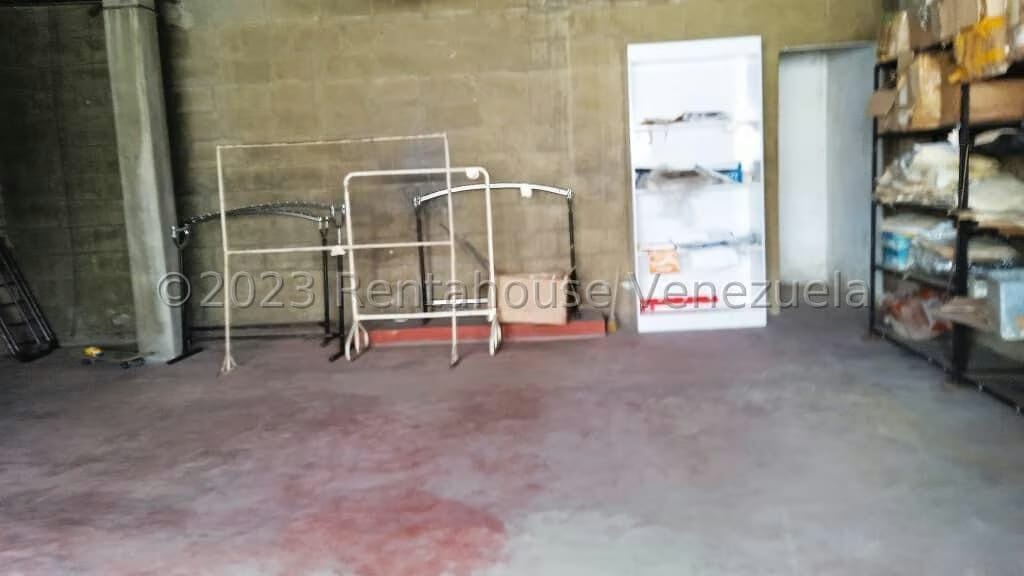Comercial (Local Comercial) en Venta en Valera Centro, Trujillo - 21
