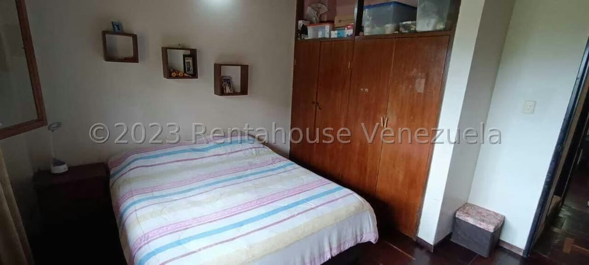 Casa (Multipes Niveles) en Venta en Colinas de San Antonio, Miranda - 13