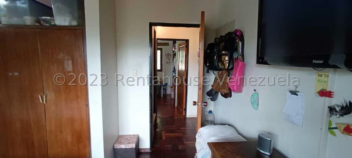 Casa (Multipes Niveles) en Venta en Colinas de San Antonio, Miranda - 15