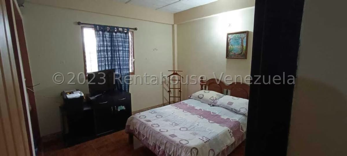 Casa (Multipes Niveles) en Venta en Colinas de San Antonio, Miranda - 22