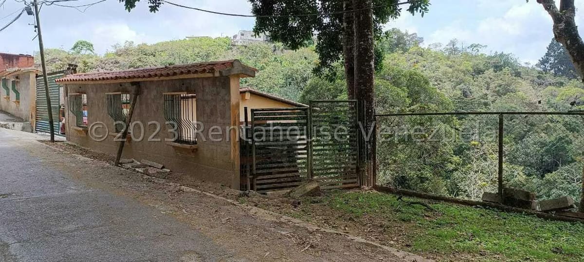 Casa (Multipes Niveles) en Venta en Colinas de San Antonio, Miranda - 4