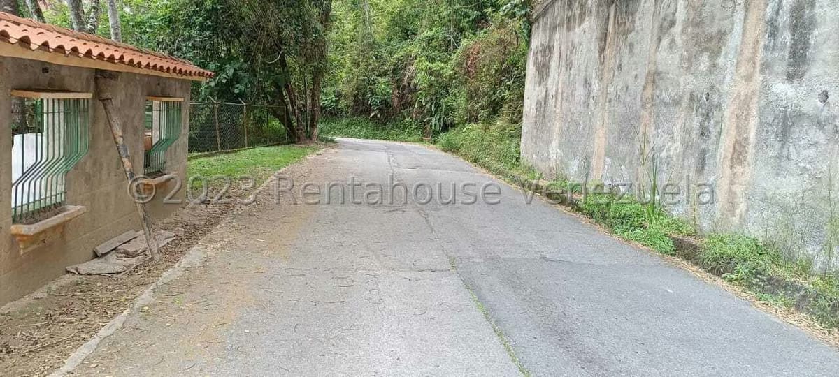 Casa (Multipes Niveles) en Venta en Colinas de San Antonio, Miranda - 5