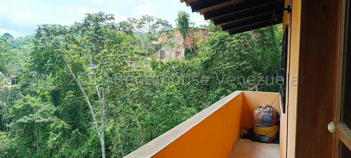 Casa (Multipes Niveles) en Venta en Colinas de San Antonio, Miranda - 6