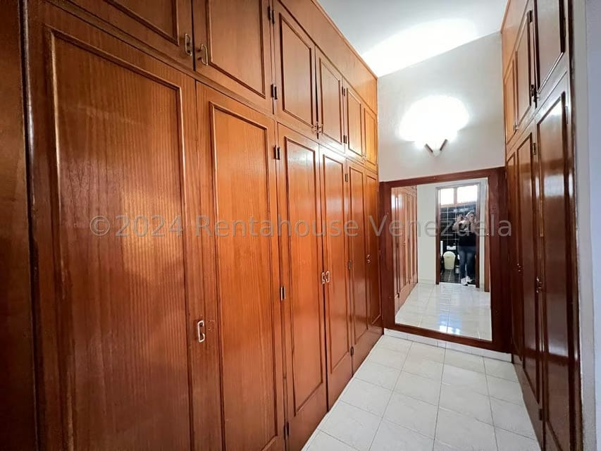 Casa (1 Nivel) en Venta en Barrio Sucre, Aragua - 12
