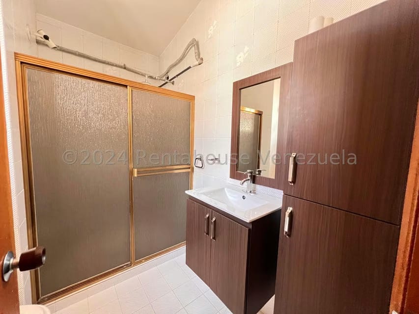 Casa (1 Nivel) en Venta en Barrio Sucre, Aragua - 20