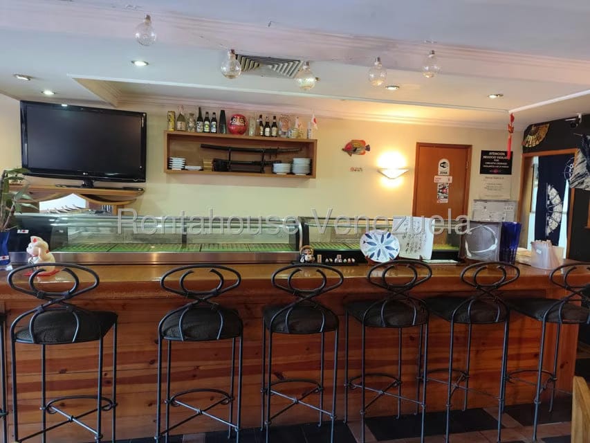 Comercial (Local Comercial) en Alquiler en Tierra Negra, Zulia - 11