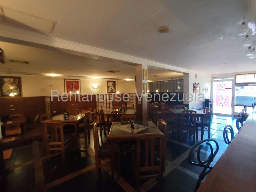 Comercial (Local Comercial) en Alquiler en Tierra Negra, Zulia - 13