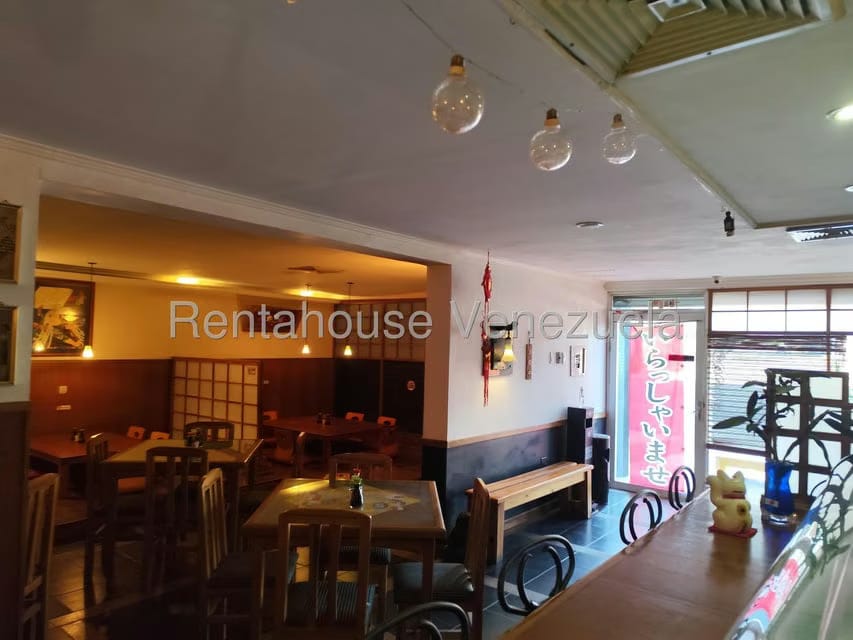 Comercial (Local Comercial) en Alquiler en Tierra Negra, Zulia - 14