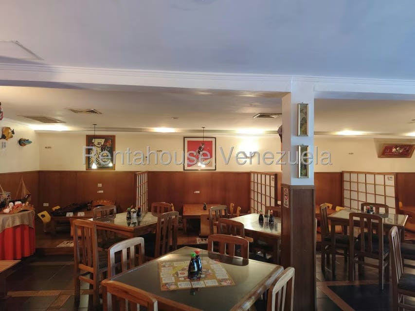 Comercial (Local Comercial) en Alquiler en Tierra Negra, Zulia - 15