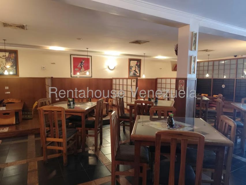 Comercial (Local Comercial) en Alquiler en Tierra Negra, Zulia - 17