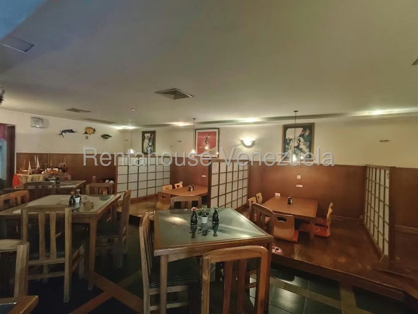 Comercial (Local Comercial) en Alquiler en Tierra Negra, Zulia - 18