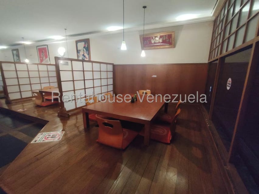 Comercial (Local Comercial) en Alquiler en Tierra Negra, Zulia - 20