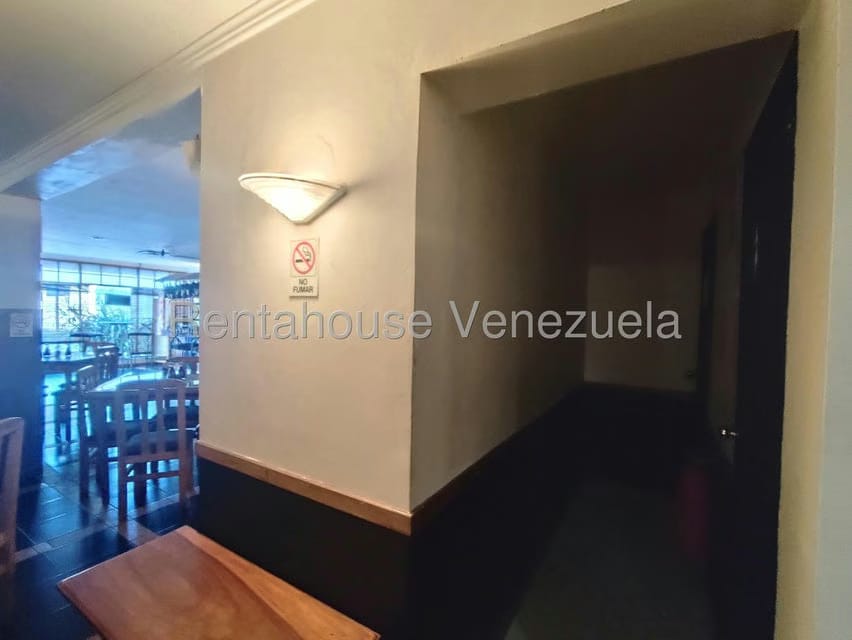 Comercial (Local Comercial) en Alquiler en Tierra Negra, Zulia - 21