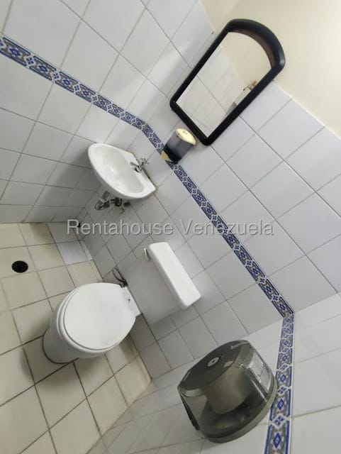 Comercial (Local Comercial) en Alquiler en Tierra Negra, Zulia - 23