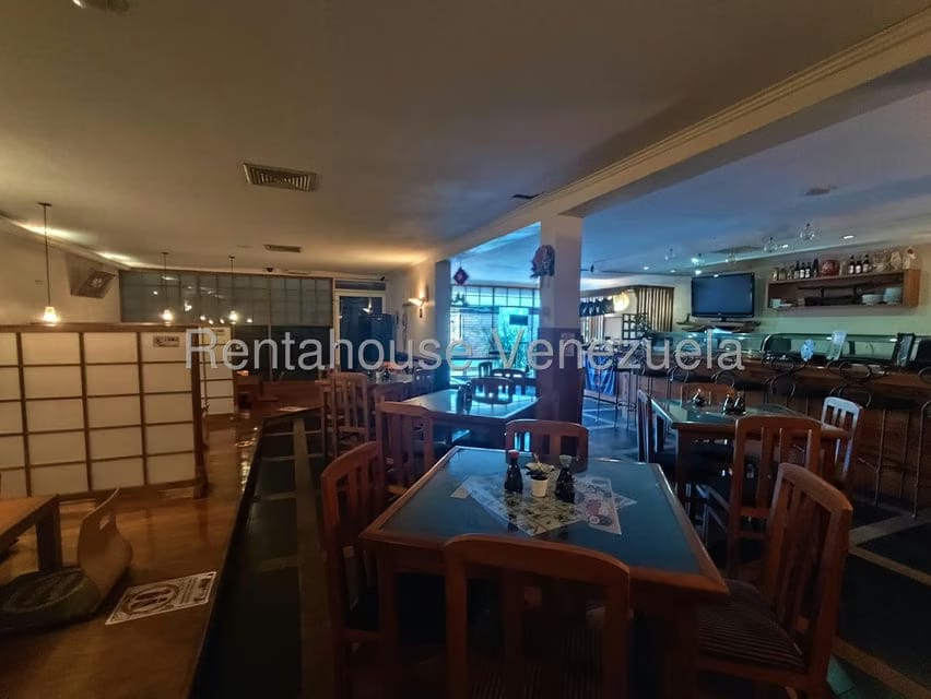 Comercial (Local Comercial) en Alquiler en Tierra Negra, Zulia - 25