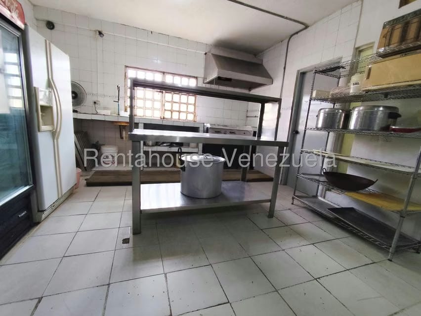 Comercial (Local Comercial) en Alquiler en Tierra Negra, Zulia - 30