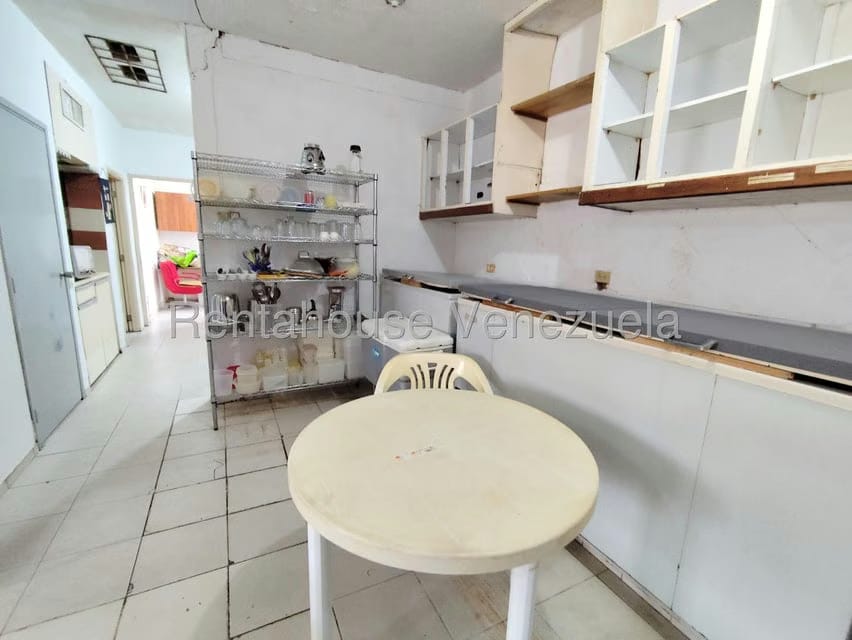 Comercial (Local Comercial) en Alquiler en Tierra Negra, Zulia - 31