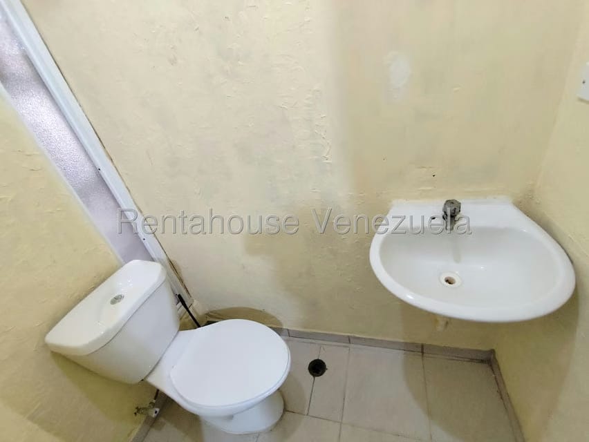 Comercial (Local Comercial) en Alquiler en Tierra Negra, Zulia - 34
