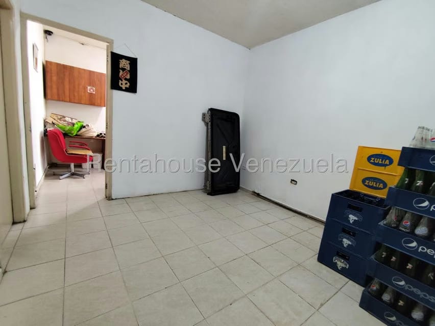Comercial (Local Comercial) en Alquiler en Tierra Negra, Zulia - 35