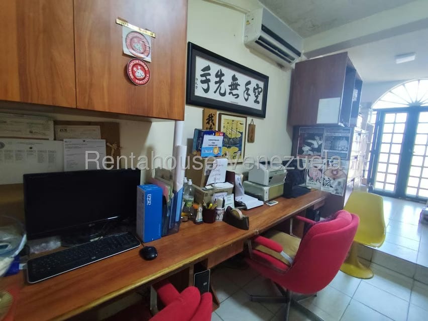 Comercial (Local Comercial) en Alquiler en Tierra Negra, Zulia - 36