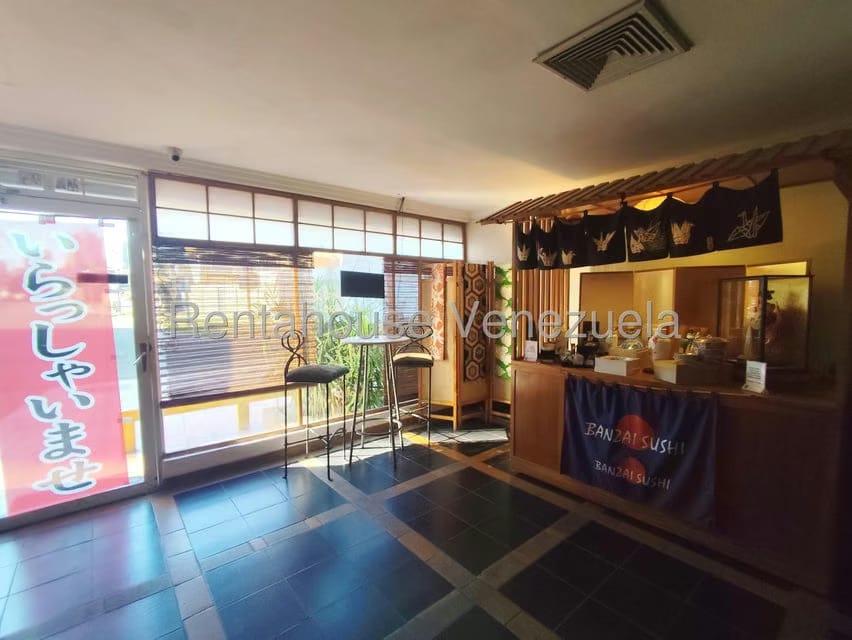 Comercial (Local Comercial) en Alquiler en Tierra Negra, Zulia - 5