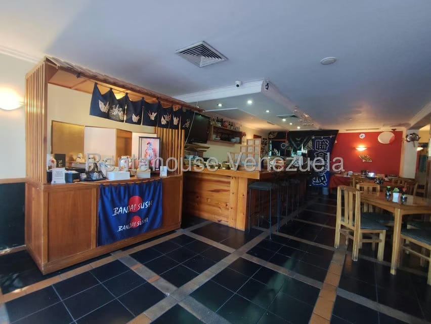 Comercial (Local Comercial) en Alquiler en Tierra Negra, Zulia - 6