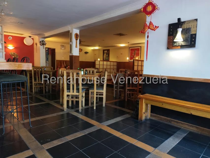 Comercial (Local Comercial) en Alquiler en Tierra Negra, Zulia - 8