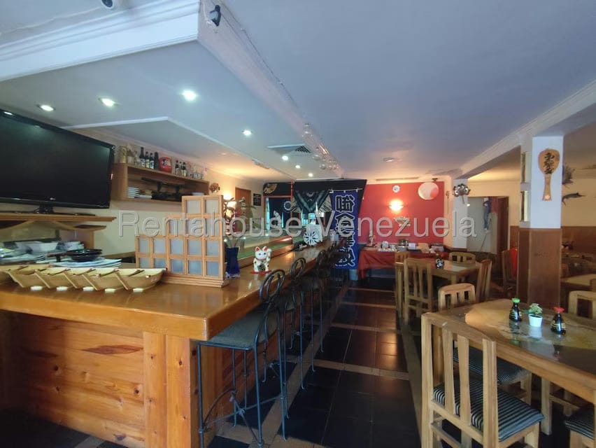 Comercial (Local Comercial) en Alquiler en Tierra Negra, Zulia - 10