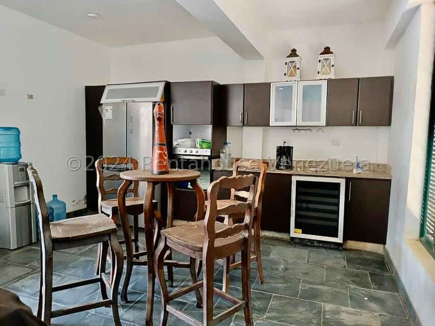 Casa (1 Nivel) en Venta en Adicora, Falcon - 11